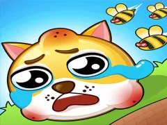 Joc Save My Doge on-line