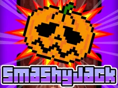 Joc Smashy Jack on-line