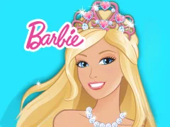 Joc Doll Magical Fashion on-line