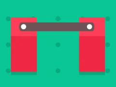 Joc Merge Race 3d on-line