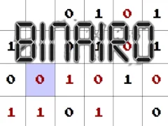 Joc Binairo on-line