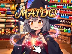 Joc Maido on-line