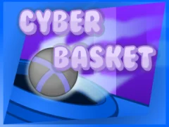 Joc Cyber Basket on-line