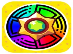 Joc Brawl Stars Free Gems Spin Wheel on-line
