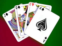 Joc Solitaire Spider and Klondike on-line