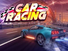 Joc Car Racing on-line