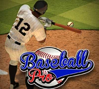 Joc Baseball Pro on-line