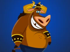 Joc Clash Of Heroes on-line