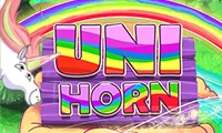 Joc Unihorn on-line