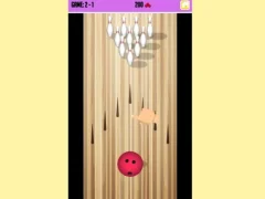 Joc Bowling King on-line