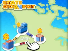 Joc State Connect on-line