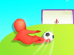 Joc Crazy Kick! on-line