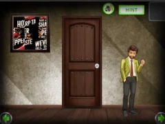 Joc Amgel Easy Room Escape 321 on-line