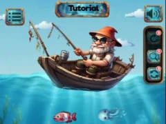 Joc Water World Match on-line