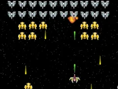 Joc Star Shooter on-line