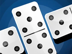 Joc Dominoes on-line