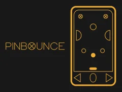 Joc Pinbounce on-line