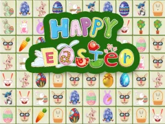 Joc Happy Easter on-line