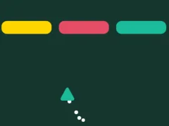 Joc Up Color on-line