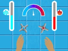 Joc Shower Water on-line