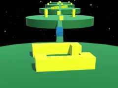 Joc Endless Maze on-line
