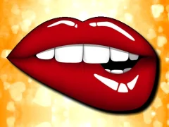Joc Kissing Test on-line