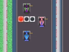 Joc Rapid Apex Rush on-line