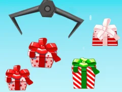 Joc Release The Gift Boxes on-line