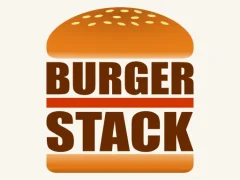 Joc Burger Stack on-line