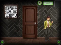 Joc Amgel Easy Room Escape 304 on-line