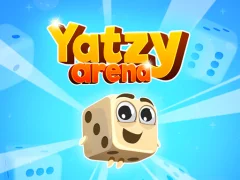 Joc Yatzy Arena on-line