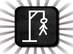 Joc Boys Names Hangman on-line