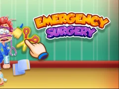 Joc Operate Now Hospital Surgeon on-line