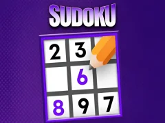 Joc Sudoku on-line