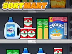 Joc Sort Mart on-line