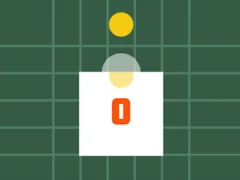 Joc Rotating Square on-line
