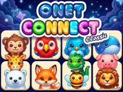 Joc Onet Connect Classic on-line