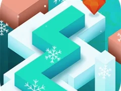 Joc Music Line: Christmas on-line