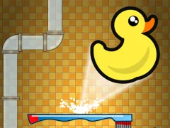 Joc Ducky Duckie on-line