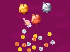 Joc Sort Master puzzle sorting on-line