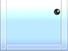 Joc Hard Glass on-line