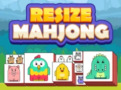 Joc Mahjong Blocks on-line