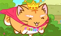Joc Kitty Cat Power on-line