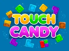 Joc Touch Candy on-line