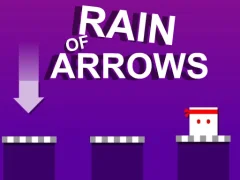 Joc Rain of Arrows on-line