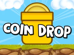Joc Coin Drop on-line