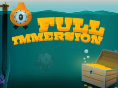 Joc Full Immersion on-line