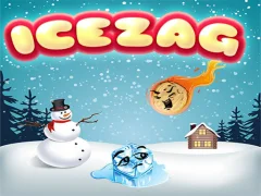 Joc Icezag on-line