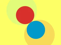 Joc 2 Dots Challenge on-line