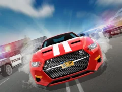 Joc Cars Simulator on-line